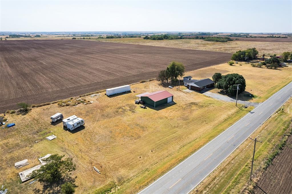 1921 State Highway 92 Property Photo 43