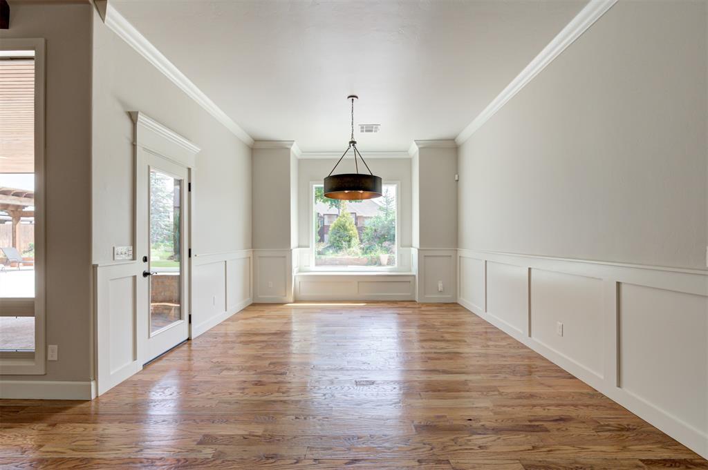 3904 Bridge Wood Lane Property Photo 17
