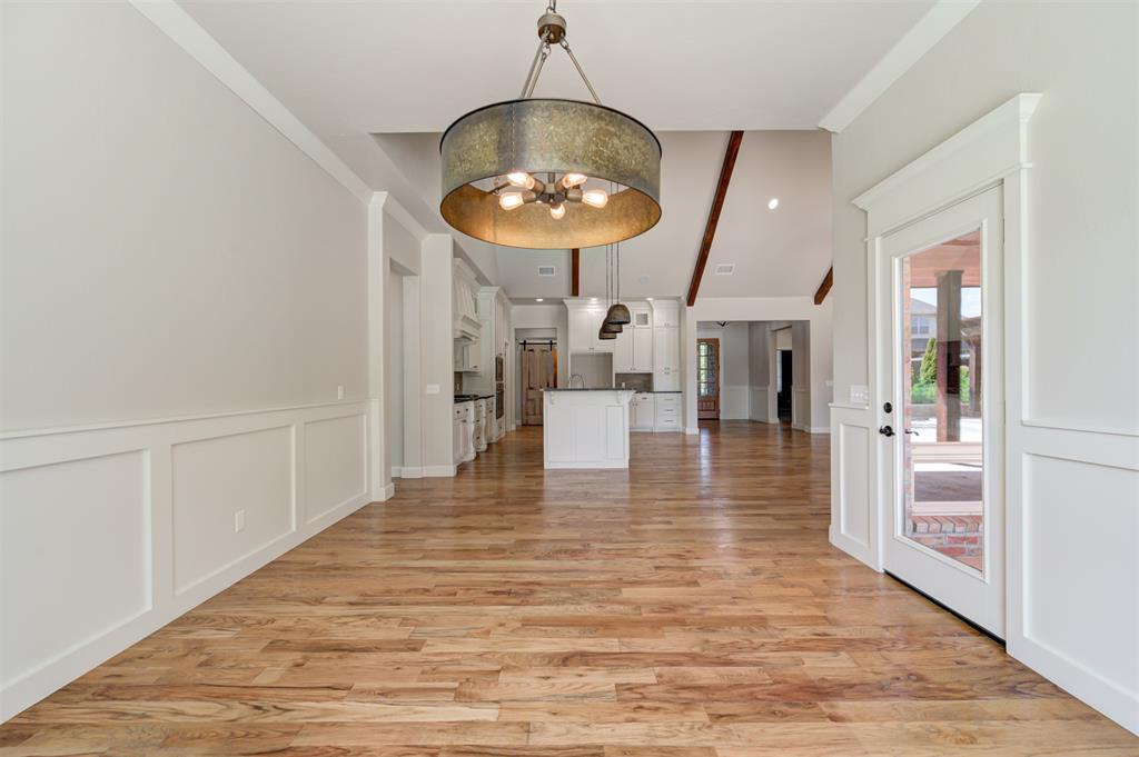 3904 Bridge Wood Lane Property Photo 18