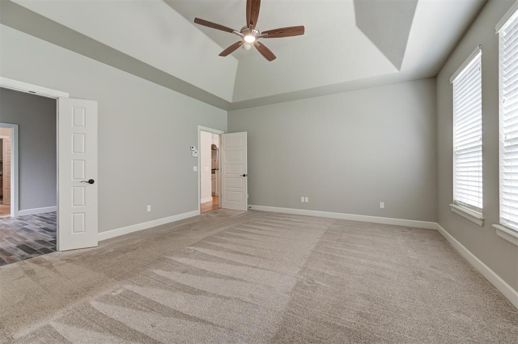 3904 Bridge Wood Lane Property Photo 20
