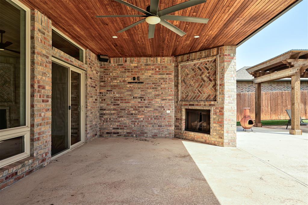 3904 Bridge Wood Lane Property Photo 36
