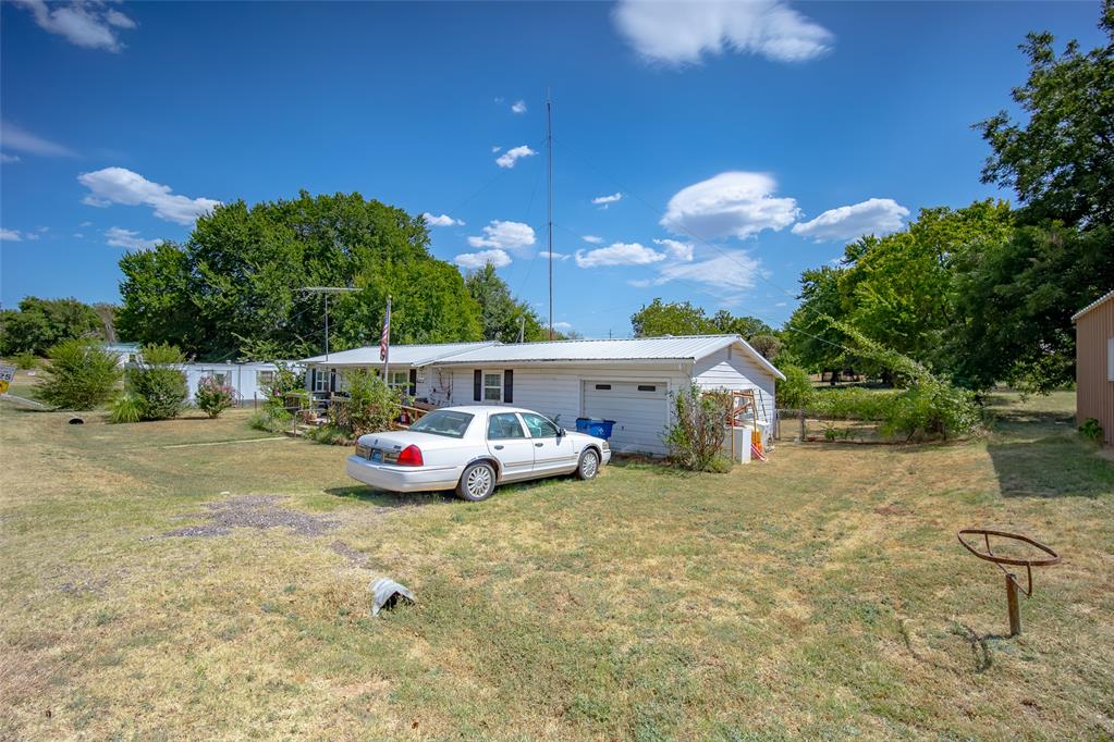 510 W H Street Property Photo 3