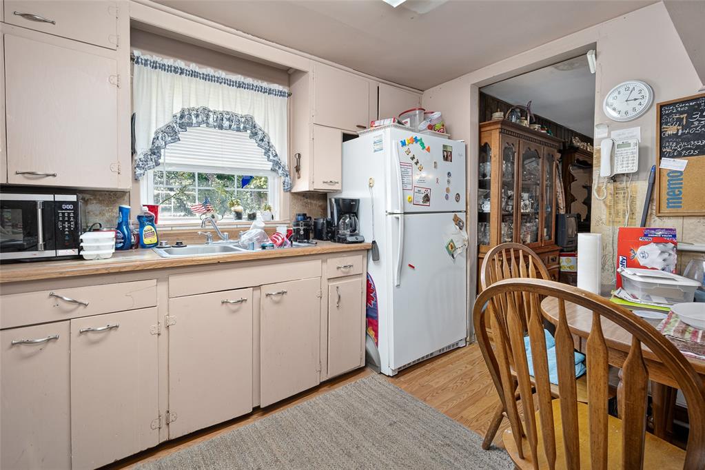 510 W H Street Property Photo 10