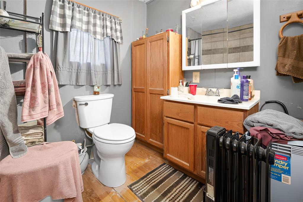 510 W H Street Property Photo 17