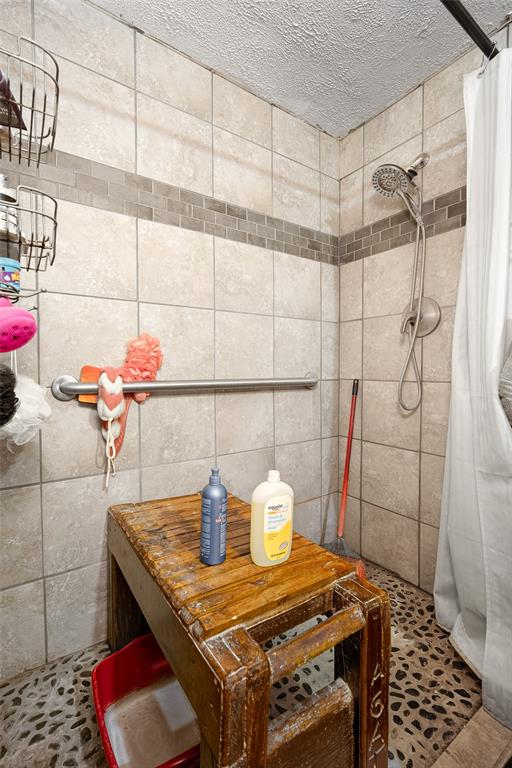 510 W H Street Property Photo 18