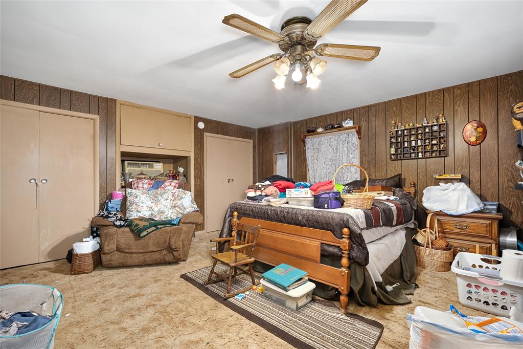 510 W H Street Property Photo 19