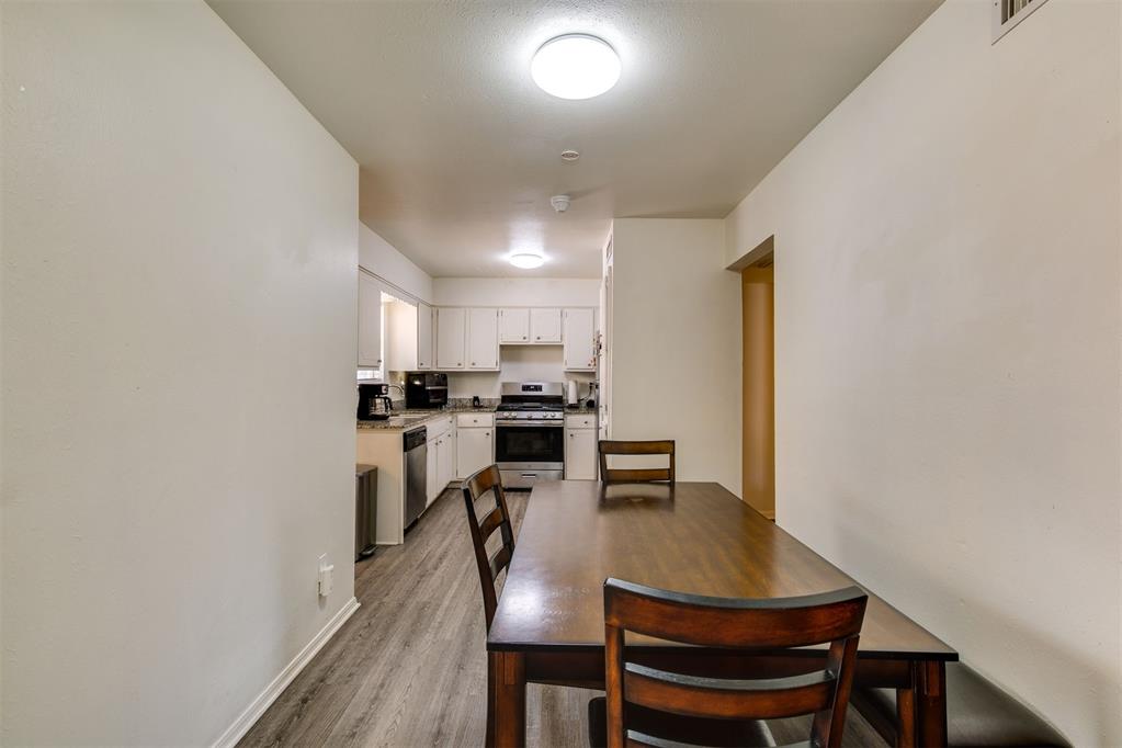 6732 N Meridian Avenue D Property Photo 15