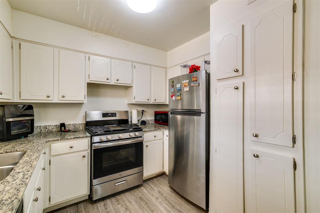 6732 N Meridian Avenue D Property Photo 19