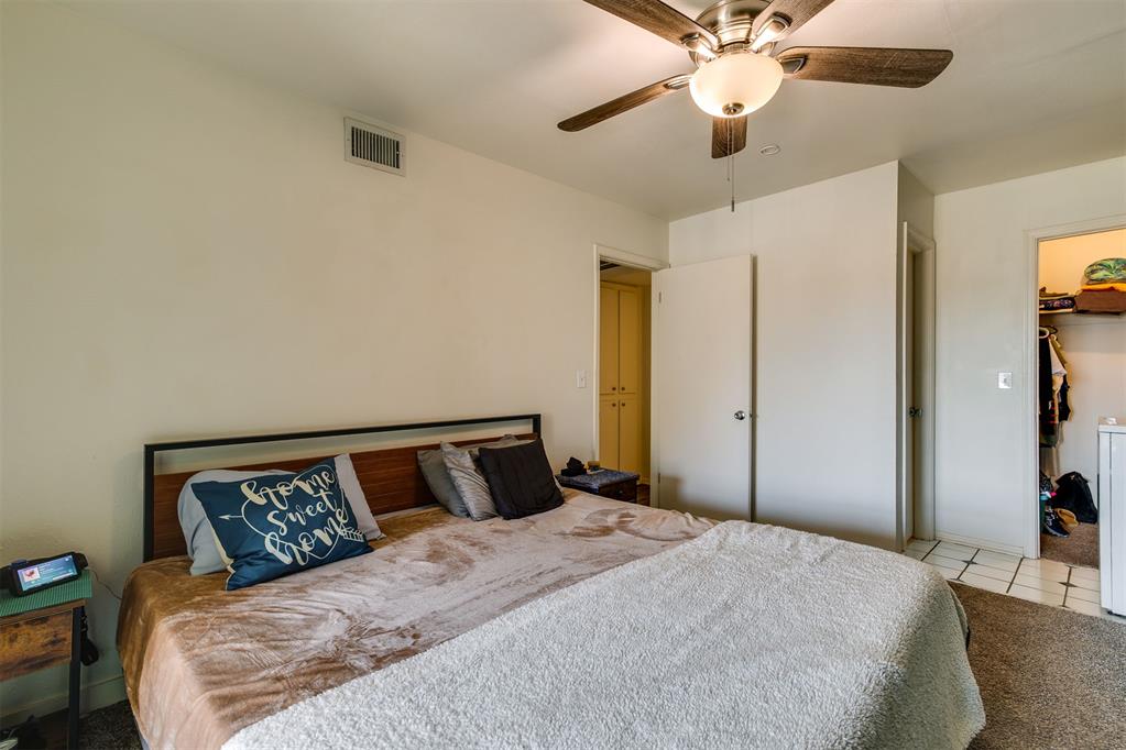 6732 N Meridian Avenue D Property Photo 23