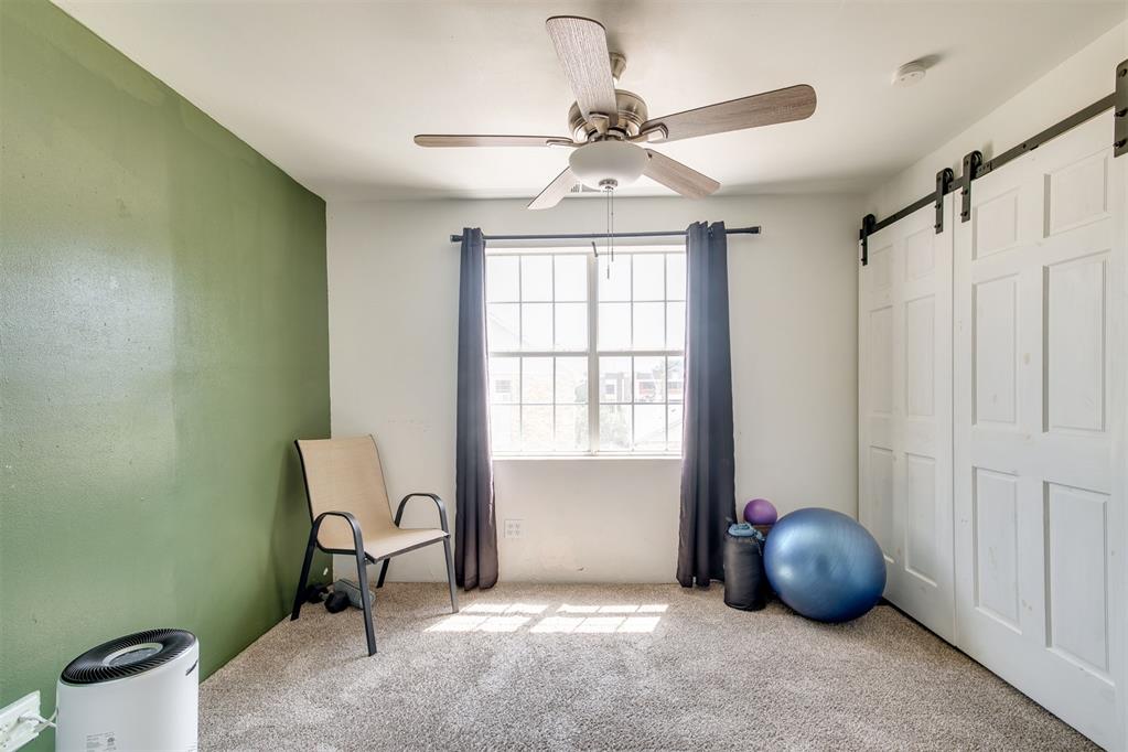 6732 N Meridian Avenue D Property Photo 26