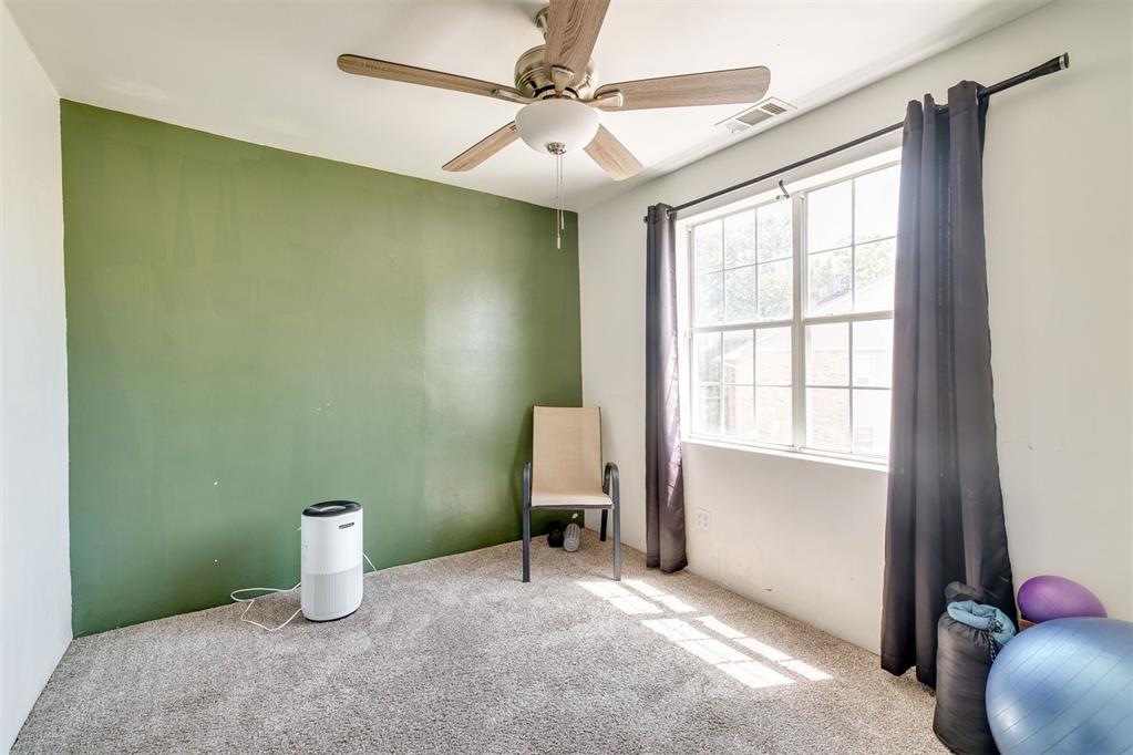 6732 N Meridian Avenue D Property Photo 27