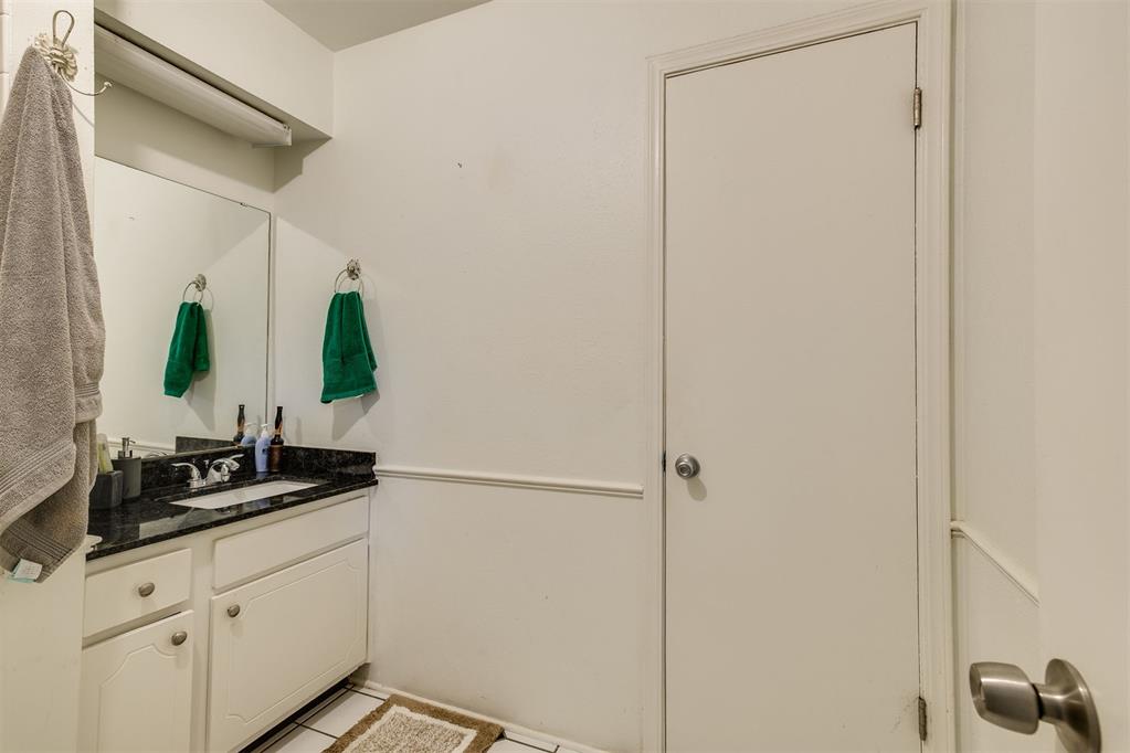 6732 N Meridian Avenue D Property Photo 29