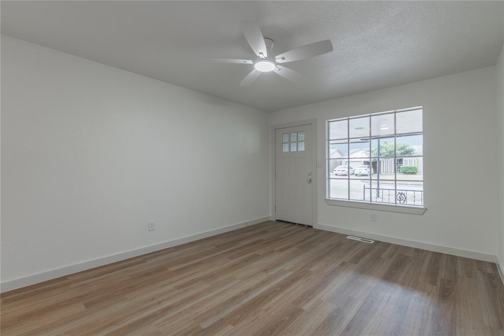 1128 Sw 78th Terrace Property Photo 3