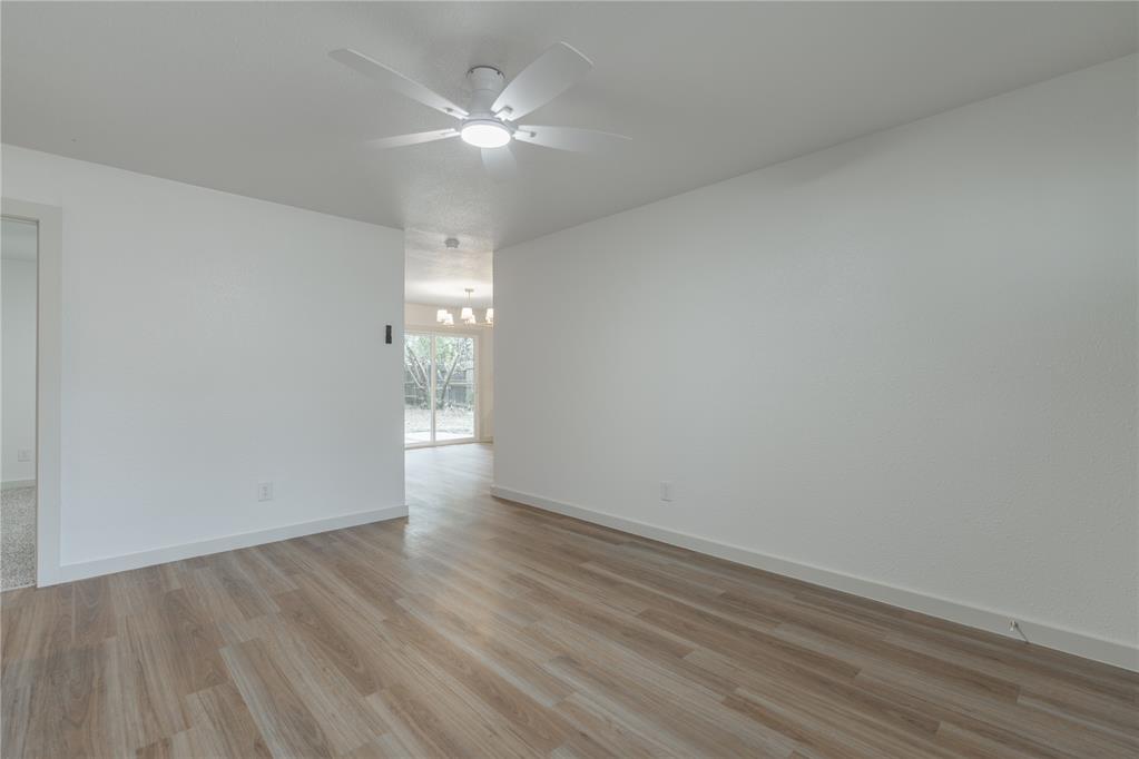 1128 Sw 78th Terrace Property Photo 4