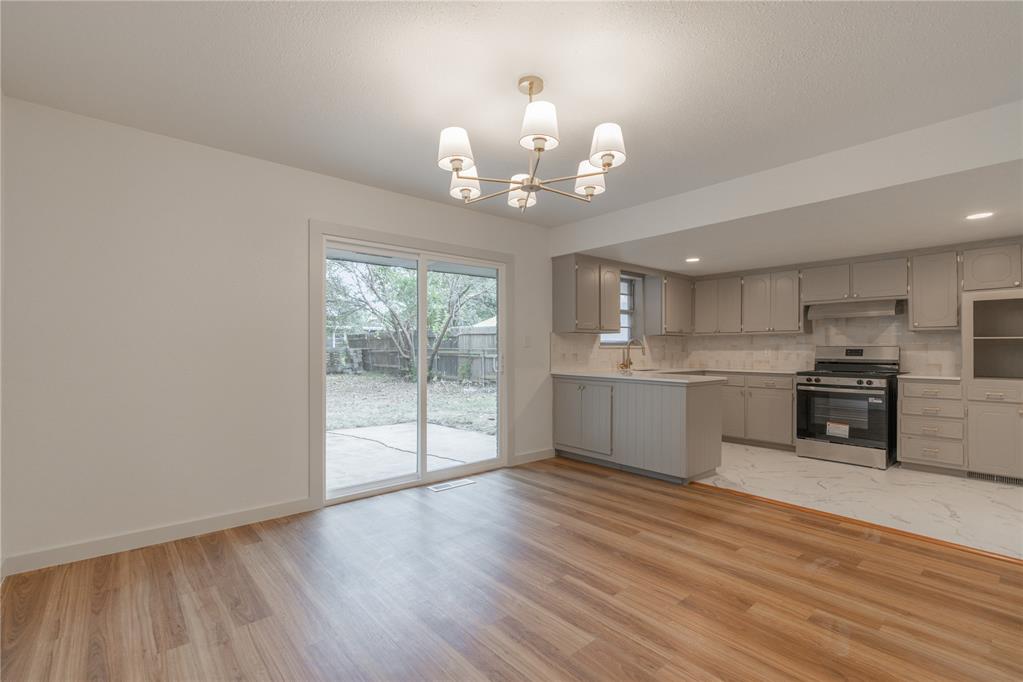 1128 Sw 78th Terrace Property Photo 5