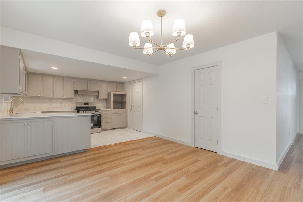 1128 Sw 78th Terrace Property Photo 6