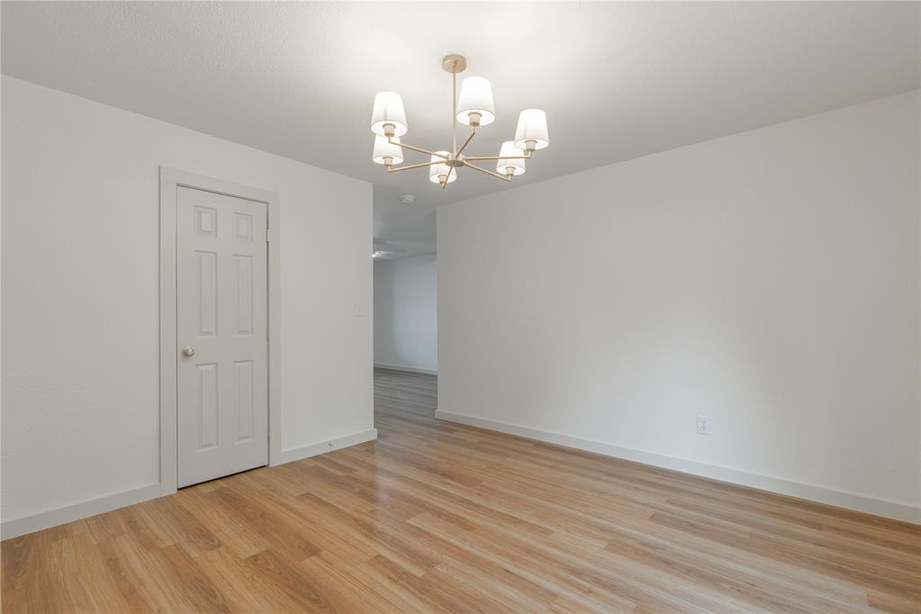 1128 Sw 78th Terrace Property Photo 7