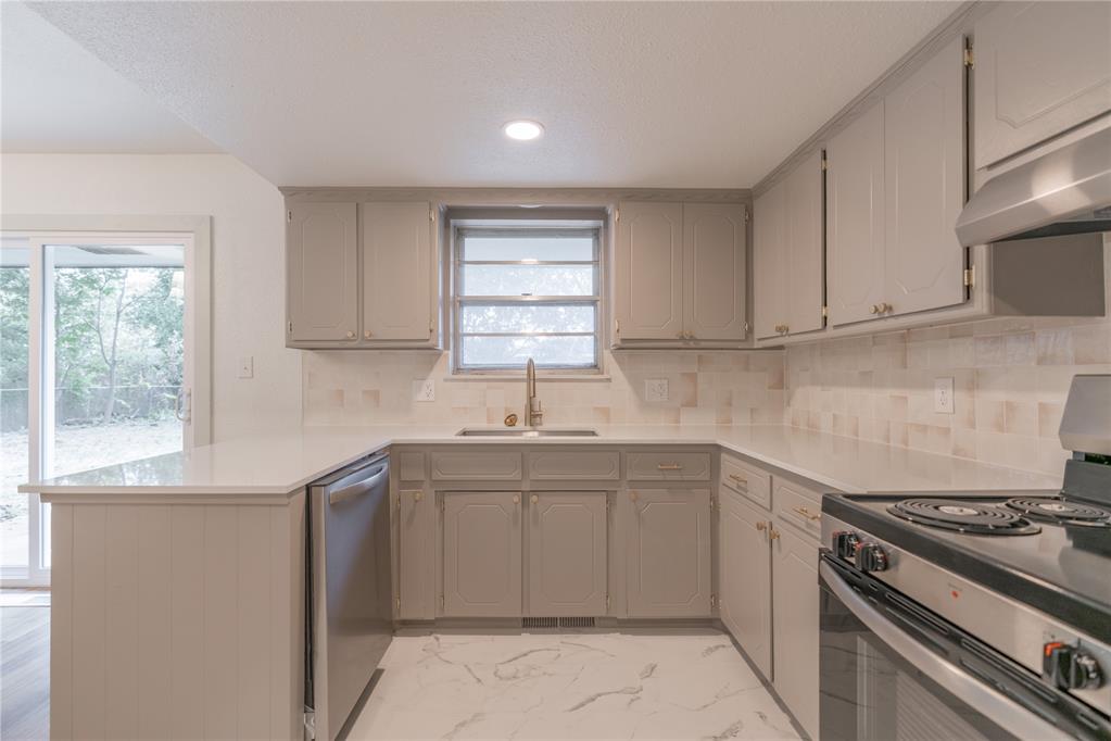 1128 Sw 78th Terrace Property Photo 10