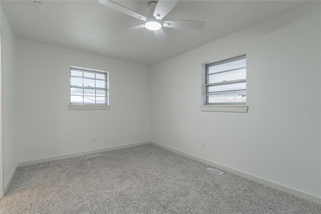 1128 Sw 78th Terrace Property Photo 13
