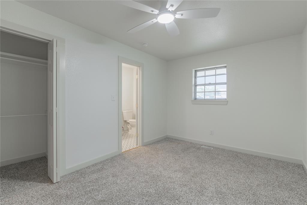 1128 Sw 78th Terrace Property Photo 14