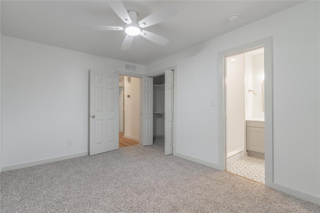 1128 Sw 78th Terrace Property Photo 15