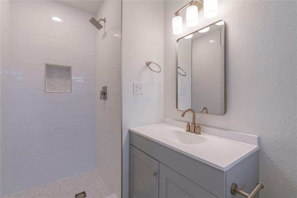 1128 Sw 78th Terrace Property Photo 16