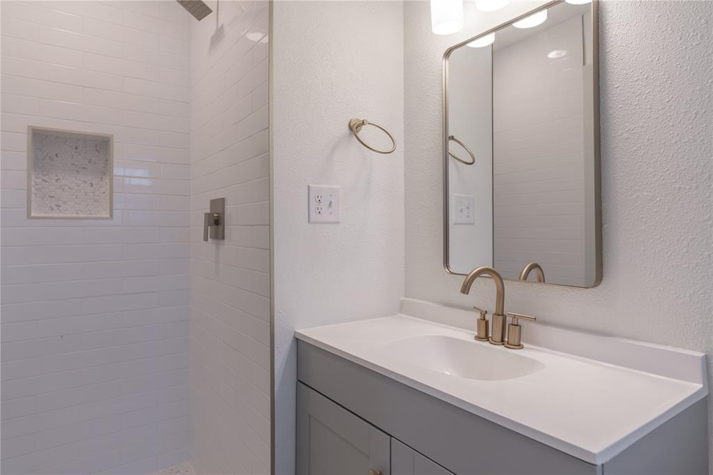 1128 Sw 78th Terrace Property Photo 17