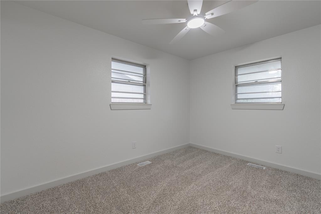 1128 Sw 78th Terrace Property Photo 19
