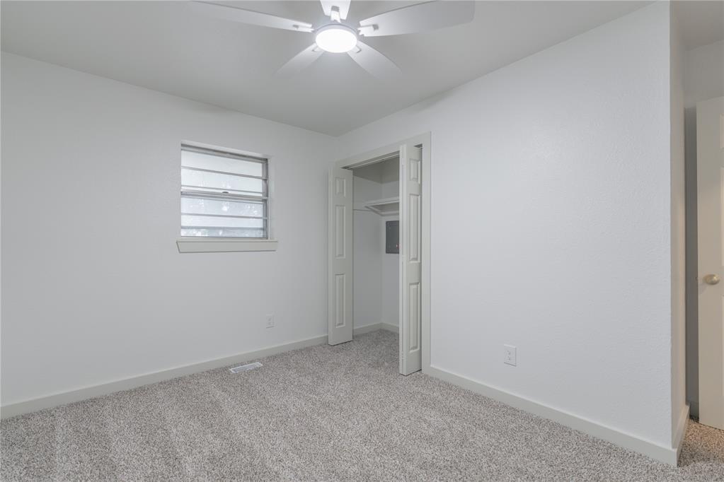 1128 Sw 78th Terrace Property Photo 20