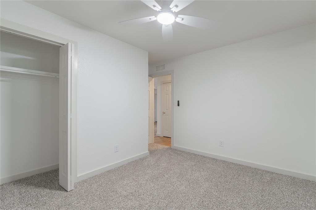 1128 Sw 78th Terrace Property Photo 21