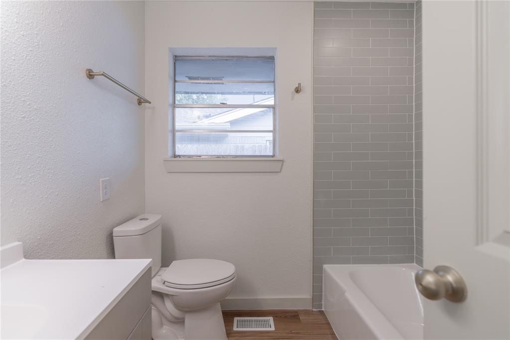 1128 Sw 78th Terrace Property Photo 23