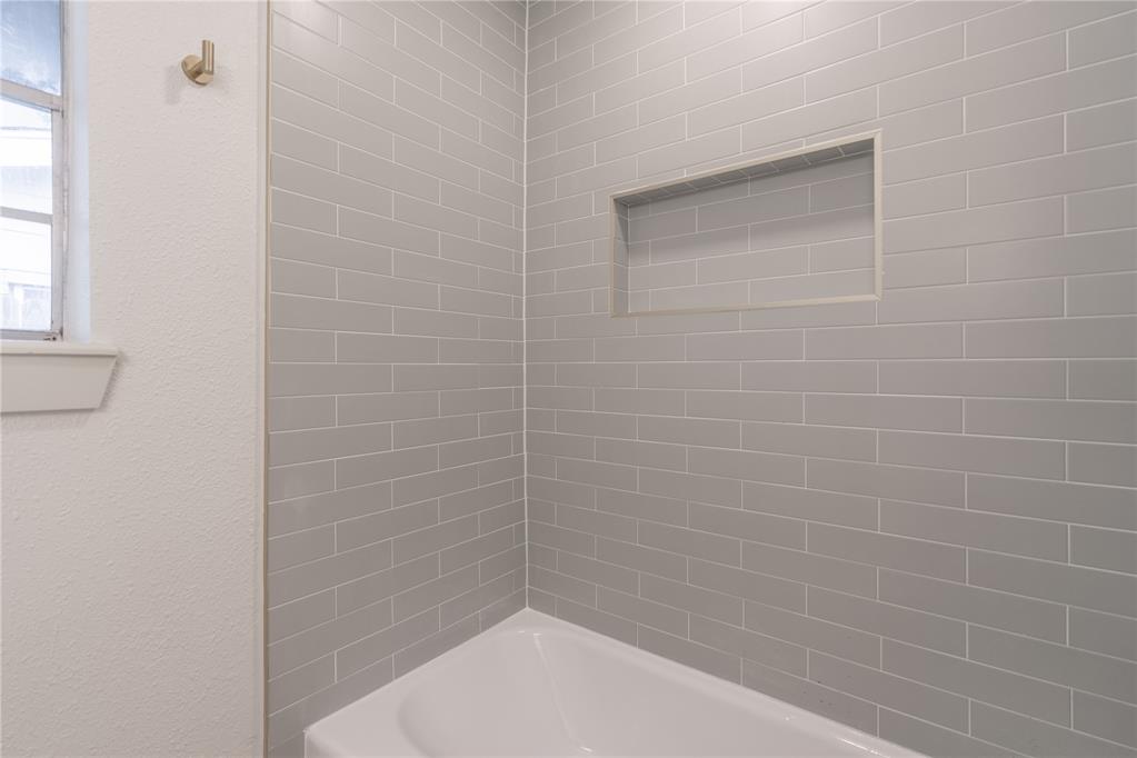 1128 Sw 78th Terrace Property Photo 24
