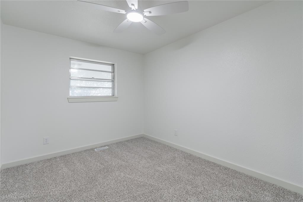 1128 Sw 78th Terrace Property Photo 25