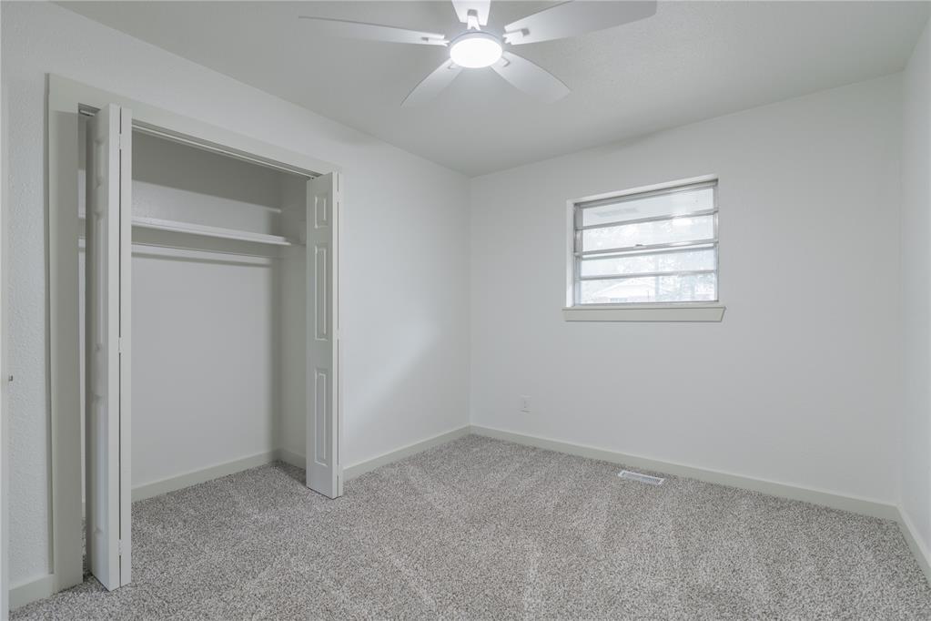 1128 Sw 78th Terrace Property Photo 26