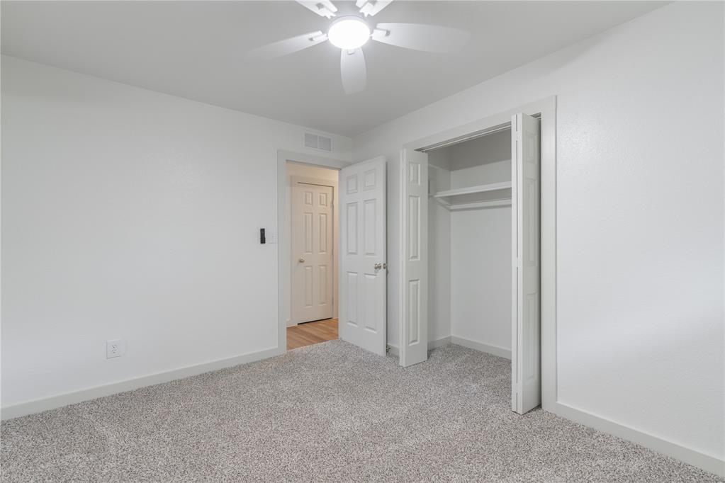 1128 Sw 78th Terrace Property Photo 27
