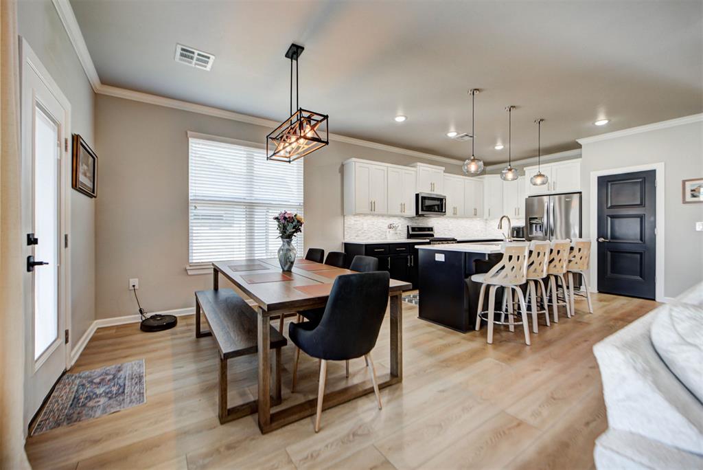2688 Somerset Drive Property Photo 13