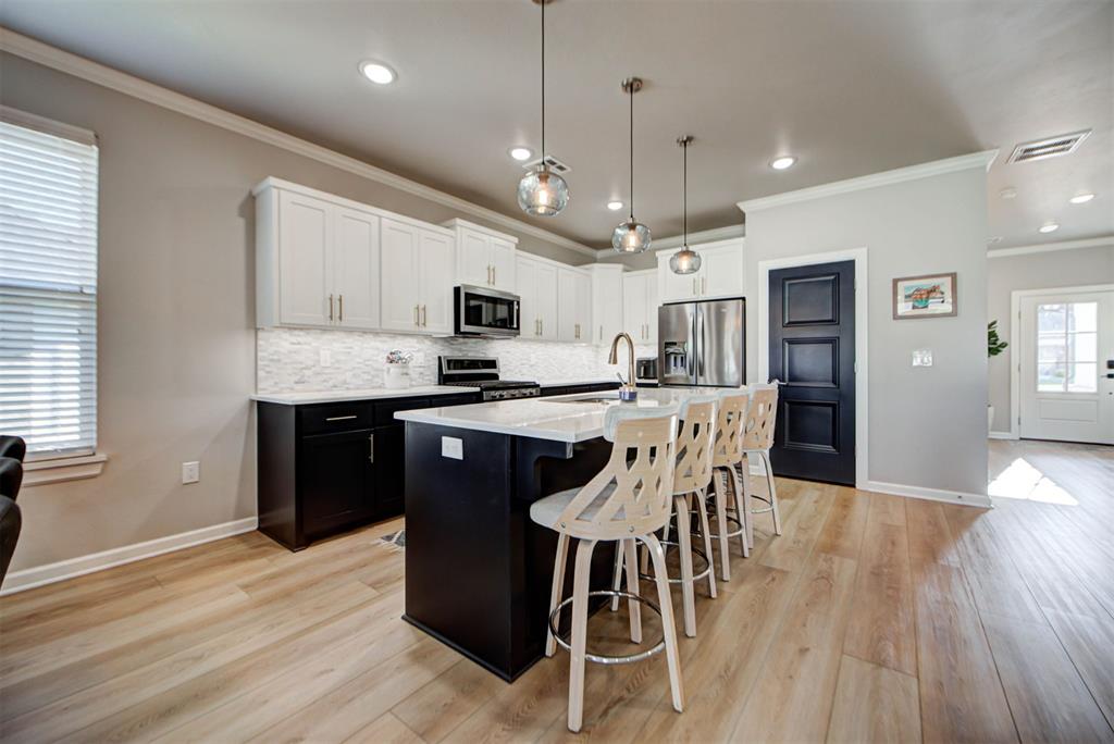 2688 Somerset Drive Property Photo 15