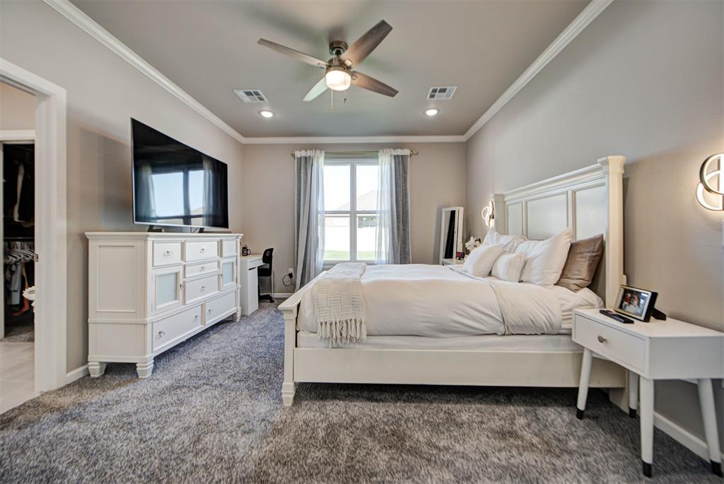 2688 Somerset Drive Property Photo 25