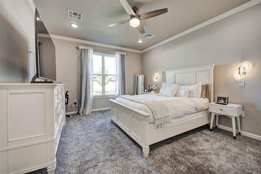 2688 Somerset Drive Property Photo 26