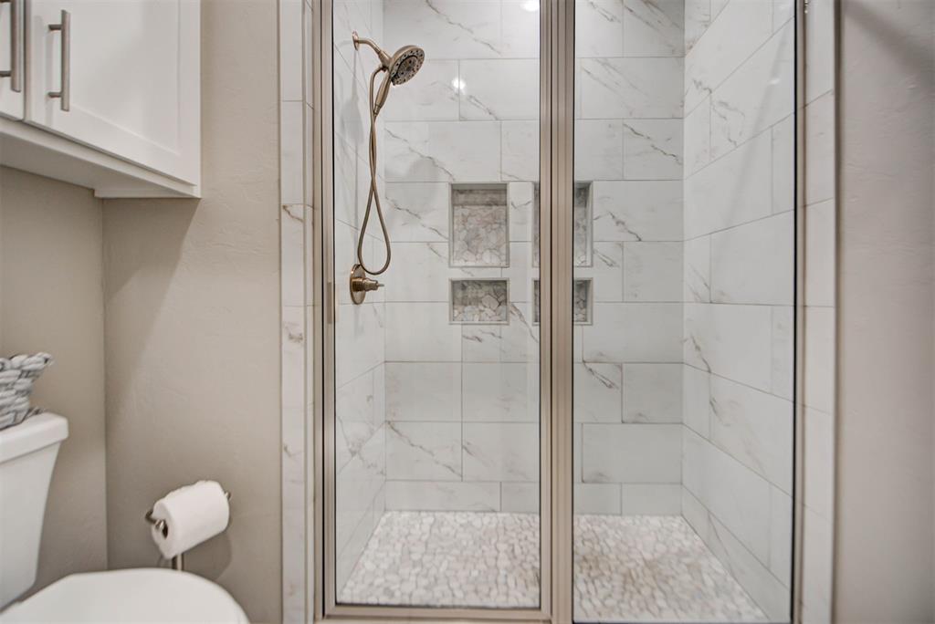 2688 Somerset Drive Property Photo 31