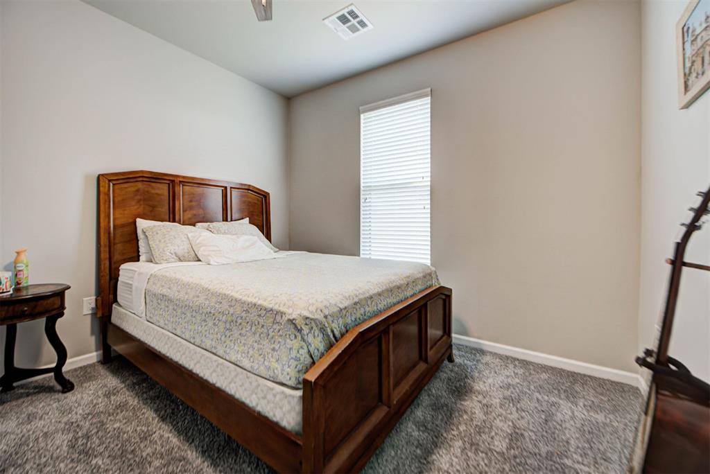 2688 Somerset Drive Property Photo 33