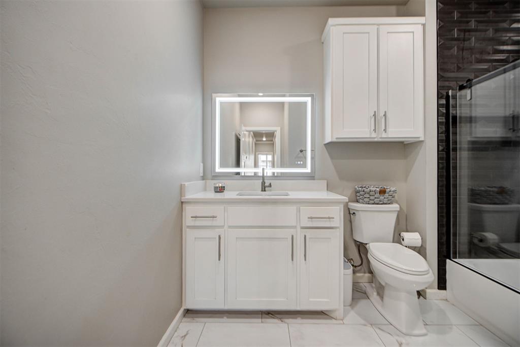 2688 Somerset Drive Property Photo 34