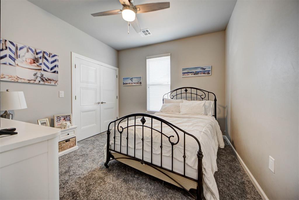 2688 Somerset Drive Property Photo 39