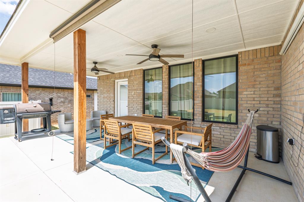 2688 Somerset Drive Property Photo 41