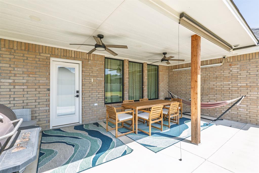 2688 Somerset Drive Property Photo 42