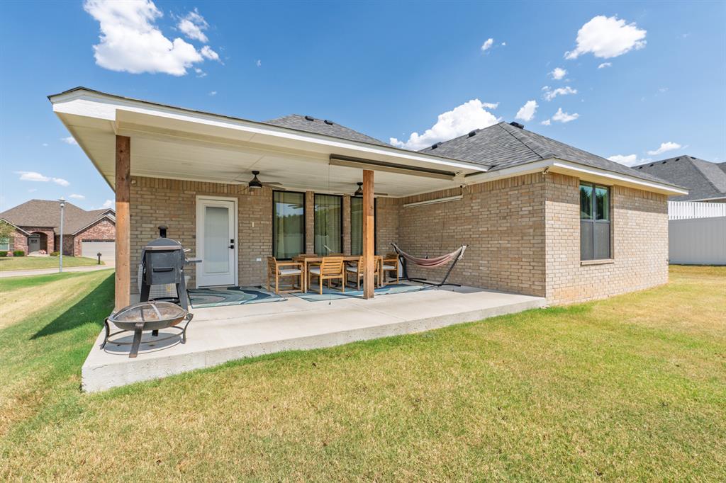 2688 Somerset Drive Property Photo 43