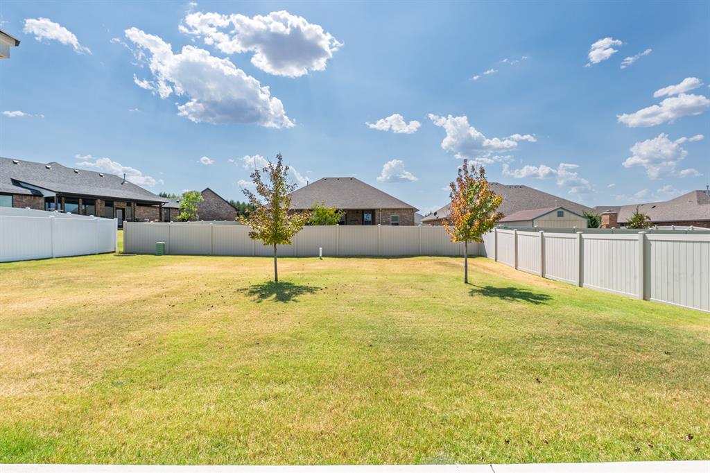 2688 Somerset Drive Property Photo 44