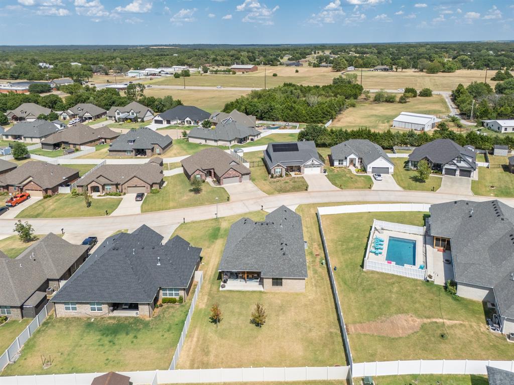 2688 Somerset Drive Property Photo 46