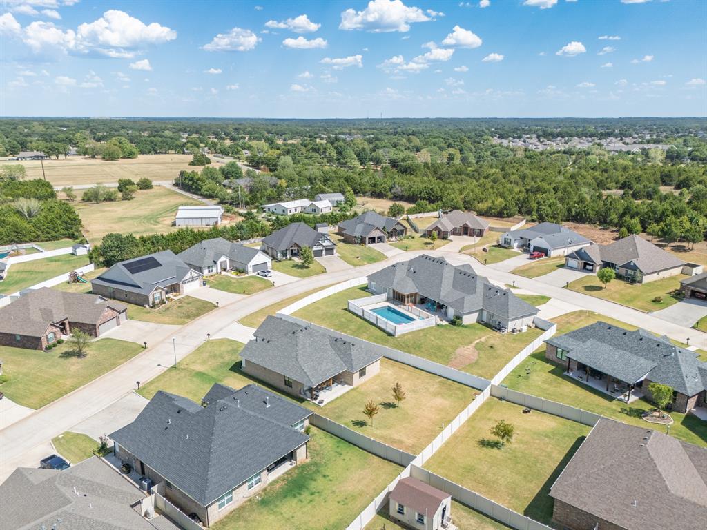 2688 Somerset Drive Property Photo 47