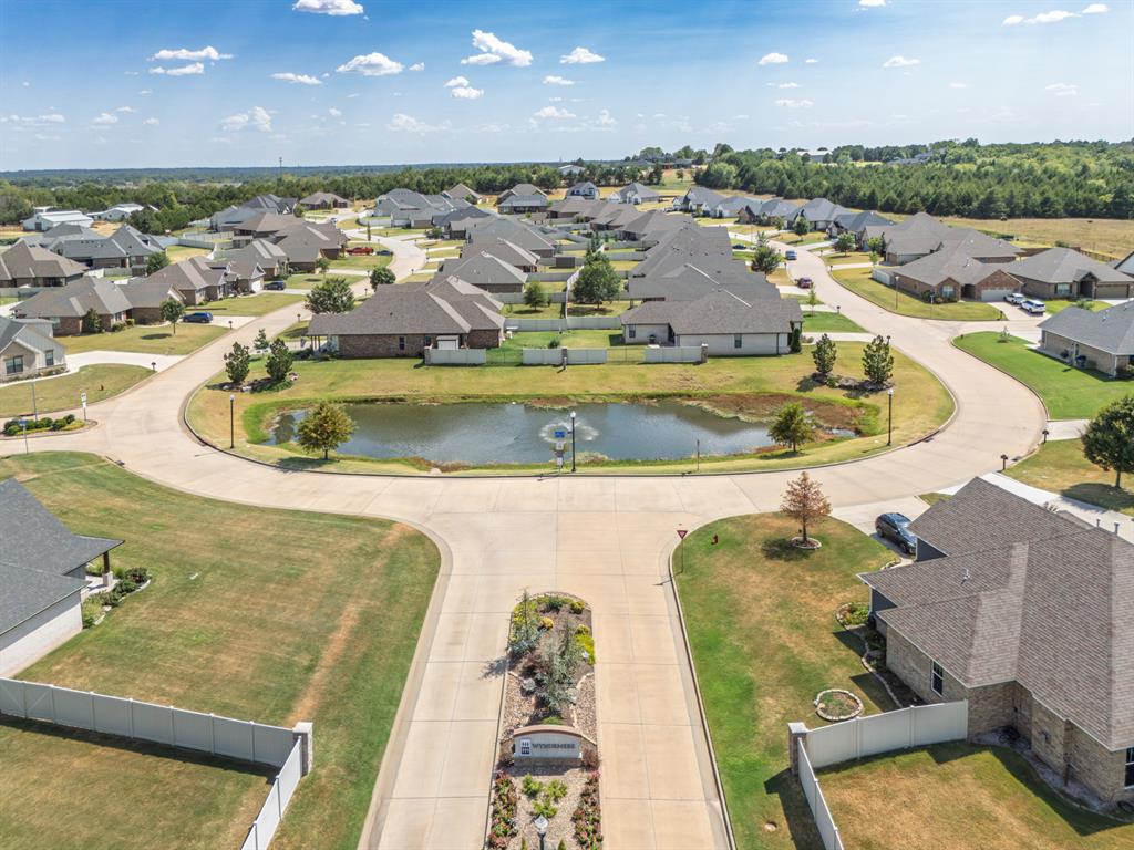 2688 Somerset Drive Property Photo 49